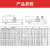 动真格（DongZhenGe）制冷球阀空调截止阀冷库机组制冷中央空调球阀截止阀10mm冷库阀门 球阀1-5/8(42mm)