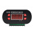 贝尔美XH-W1308温控器 数字温度控制器温控开关温度控制可调数显 DC24V
