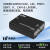日曌LIN总线分析仪 适配器 USB转CAN SENT协议分析 数据监控 抓包 CANFD金属外壳隔离版UTA050