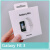 三星（SAMSUNG）Galaxy Fit 3 第三代 fit3智能手环蓝牙运动健身SM-R390 fit3第三代银色国行拆封后不