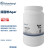 BIOSHARP LIFE SCIENCES 白鲨 BS195-1kg 琼脂粉Agar 1kg /瓶