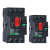 施耐德电动机马达保护断路器GV2ME10C-08C 07C 16C 14C 32C 20C GV2ME16C 9-14A