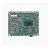 工拓（Gratool）主板开发板I7-7500U 6COM 双网 LVDS 4GB 1个