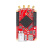 现货Red Pitaya STEM火龙果板STEMlab125-14125-10StarterKit 125-14预售10天到