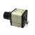 设备 CCD工业相机高清1200线星光级摄像头夜视仪视觉相机BNC接口 6mm
