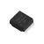 TAOGLAS 网口变压器 TM5008ANLE 起订50个装