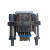 蓝耀龙矩形连接器J30J-9ZKNP5科研设备专用配件