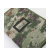奔新农（BENXINNONG）标会工具116 战术标图绘图指挥尺子套装 单位：套