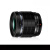 奥林巴斯（OLYMPUS）618 OM SYSTEM/奥林巴斯ED 20mmF1.4 PRO大光圈广角定焦镜头 人文拍摄 黑色 全国联保 国行 奥林巴斯口;官方标配;M.ZUIKO DIGITA