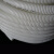 蓉贝特PVC塑料波纹管电线电缆穿线软管保护管pvc波纹管 波纹管-PVC-12/10mm 50米装