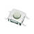 E-Switch 轻触开关 TL6700AF160QG 起订10个装
