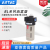 亚德客AIRTAC油雾器给油器BL2000调压过滤器BL3000 BL4000 BL4000