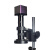 艾富雷 高清检测电子显微镜 五金模具线路板焊点检测 工业相机 2K大靶面测量 AFL-6（含12寸显示器）