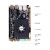 ALINX 黑金 FPGA 开发板 Xilinx Zynq UltraScale+ MPSoC XCZU3EG 4K视频传输 AXU3EGB AN9767套餐