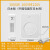 220v转110v变压器110v转220v日本100v美国120电压转换器2000W 3000W(中国电器日本用) 100V转220V