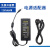 变压器220V转12V10A直流电源12V 3A5A 6A 8A 12A 15A电源适配器 12v5A 电源适配器