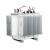 高压变压器250/400/630kva千瓦S11油浸式变压器S13电力变压器10KV S11-M-50KVA