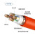 JGGYK 国标BTTRZ(YTTW)矿物质防火电缆电线4芯 /米& 4*6 100米