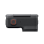 Insta360影石Insta360 Ace Pro 运动相机AI智能摄像机 防抖摩托车骑行潜水防水 运动户外相机骑行相机 黑色 官方标配