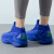 阿迪达斯 （adidas）篮球鞋男鞋 Ae1 华子1 爱德华兹一代BOOST减震耐磨场地实战篮球鞋 IF1864 39