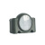 SWZM LED远程方位灯 SW2161 (计件单位：套）磁吸强光警示灯 LED远程方位灯