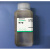 生化试剂R1001291 枣子酊室温保存 500g