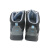 燕舞BD2EQ223103C1H导电鞋35-45码（计价单位：双）灰色