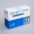 笛柏 S101025 氨氮测定试剂盒(HKM)纳氏试剂法 100次/盒 0.5-25mg/L 