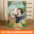 注音版白雪公主故事书正版迪士尼经典动画电影故事书3-6-8岁儿童睡前故事书卡通动画书小学生一二年级课外书世界经典童话格林童话 狮子王