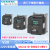 西门子V20变频器 6SL3210-5BB22-2BV1 220V 单相内置滤波器 2.2KW 6SL3255-0VA00-2AA1 外置BT