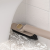 多功能旋转浴室缝隙刷卫生间死角硬毛刷地板地缝刷洗手台清洁 白色+白色【厨房，卫生间各一只