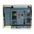 钱江电气 -2000/3P式断路器 框架断路器 高品质现货 630A 3P