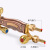 跃励工品 射吸式割炬焊枪 国标G01-30割炬 一把价 