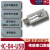 汇承转蓝牙SPP2.1&BLE5.0双模虚拟串口模块兼容HC-05/06 HC-04-USB