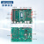 研华科技（ADVANTECH）MIO-5377工控机主板3.5第12代酷睿2网口6USB 3M.2扩展 MIO-5377C5-Q4A1
