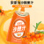 SONGJIAGOU沙棘汁原浆整箱维C饮料≥35%果汁酸甜可口营养丰富500ml 【VC满满】沙棘汁500ml*3袋