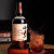 山崎（Yamazaki）单一麦芽威士忌 三得利 日本原瓶进口 700ml 43度 山崎1923 无年份 带盒