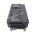 变频器FR-A840-00126-2-60代替FR-A740-3.7K-CHT3.7KW