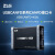 ZLG周立功USBCANFD-200u 新能源汽车报专用盒 致远高性能CANFD卡 USBCANFD-400U