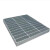 焊回 定制镀锌平台钢格板网格板盖板格栅板 1m*2m