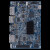 J721EXSKG01EVM Edge AI 视觉 SK-TDA4VM 处理器 J721EXSKG01EVM（SK-TDA4VM 不含税单价