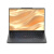 联想（Lenovo）ThinkPad X13 2GCD 2KCD I5 1340P锐龙版笔记本电脑I7 1360P X13I51340P 16GB1TB固态硬盘