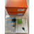 优价MEIJIDENKI明治 测试盒 WD-1，超声波 MS18-30V 原装 MS18-30V
