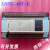 信捷以太网口PLC XD5E-24T-E XDME-30T4 48R/T6 60T6/T4/60T1 XDME-60T4-E