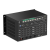 神盾卫士SDWS 会议室中控主机中央控制器智能中控系统可编程音视频矩阵切换器16进16出SZ-1616TN