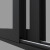 欧塞堡（OSAIBON） 欧塞堡重型提升门塞纳河畔系列  阳台门  客厅门   门面门 定制每平米