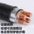 国标电力电缆YJV3*10/16/25/35平方3芯ZC-YJV22阻燃铠装电线 3芯95平方