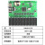 瑞合信RHX8-Q1 Q2 Q4 Q10主板滚动广告牌全彩led显示屏控制卡wifi RHX8-Q10 适用全彩