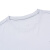 鸿星尔克【冰感】t恤男夏季透气轻薄运动男士T恤吸汗短袖跑步健身速干上衣 云灰色-2080 M