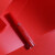 阿玛尼（ARMANI）红管陶土红棕系列 口红唇釉 415 赤木红棕 山楂红 红管新色 6.5ml 彩妆礼物